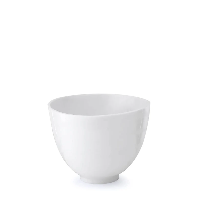 Bol souple 540ml