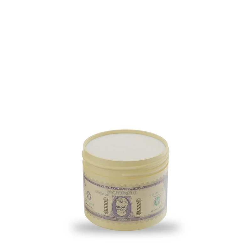 Cire Matte