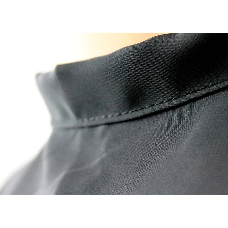 Cape Teinture Scratch