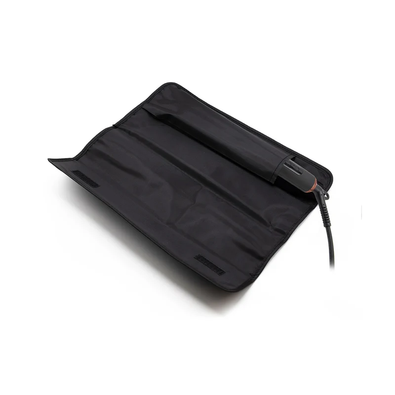 Brosse Chauffante Black Copper