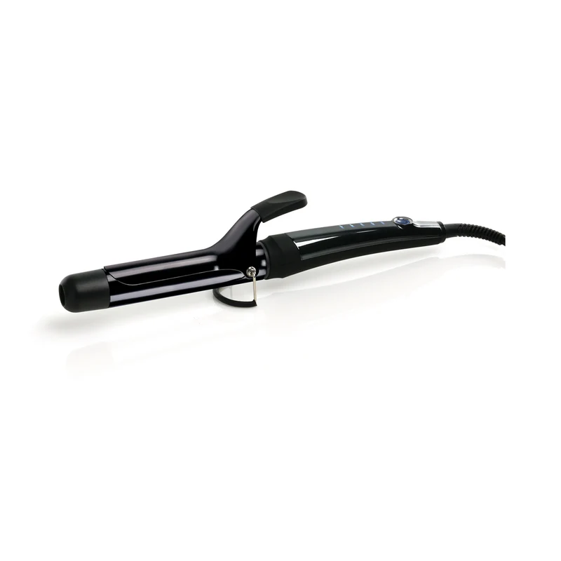 Fer à Boucler LOOP CURLER Titanium 32mm