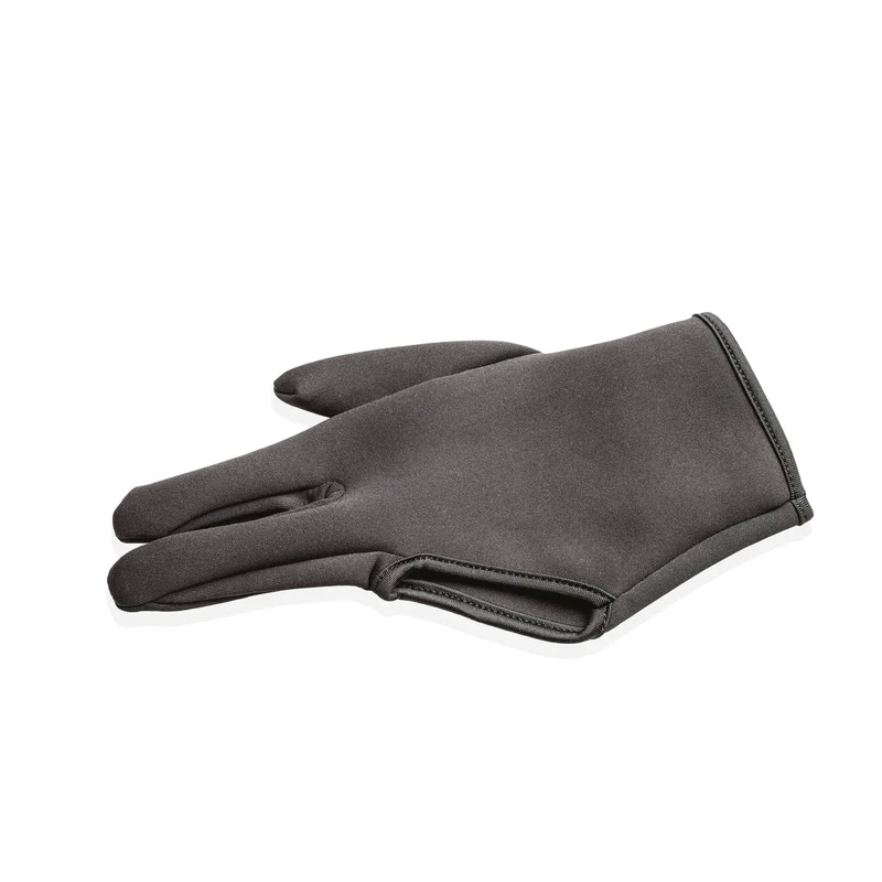 Gant de Protection Lisseur