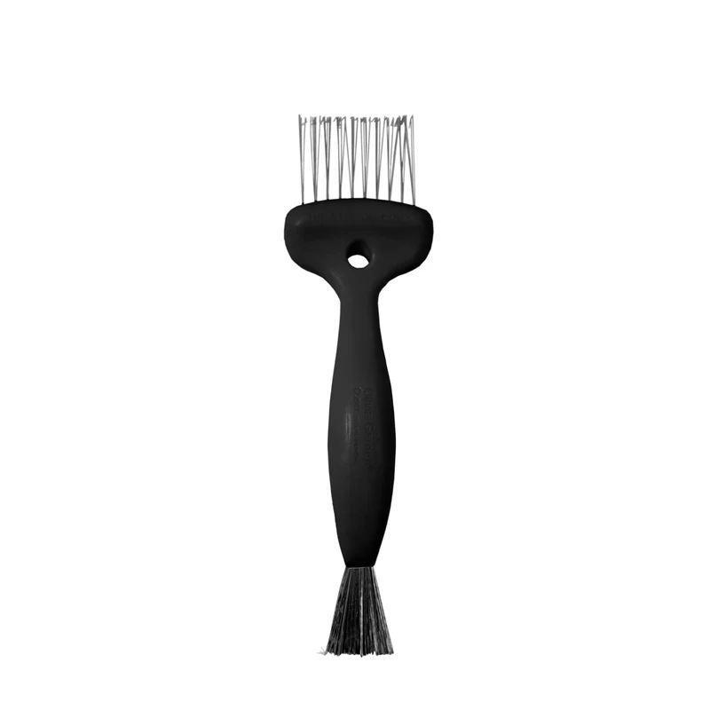 Nettoyeur de Brosses BRUSH CLEANER
