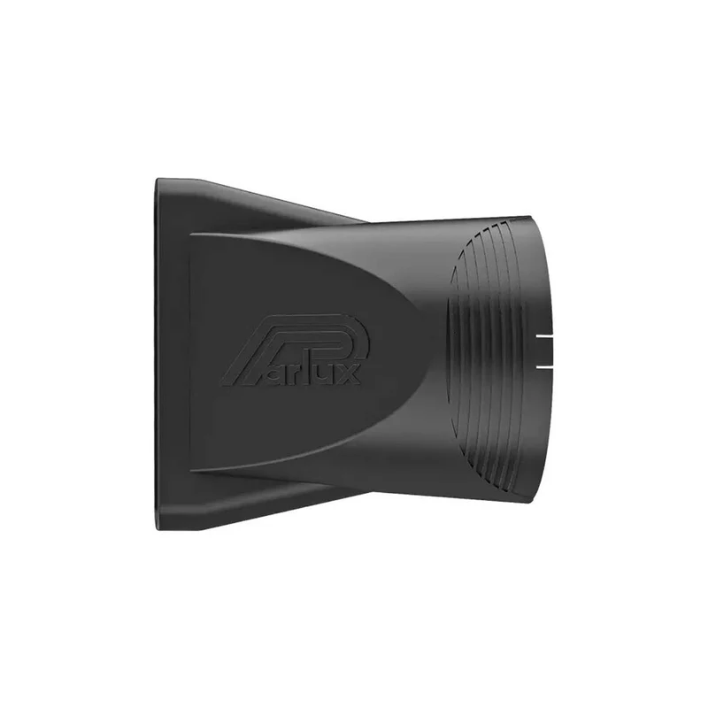 Embout Large Séchoir Advance / Alyon ref SA1L