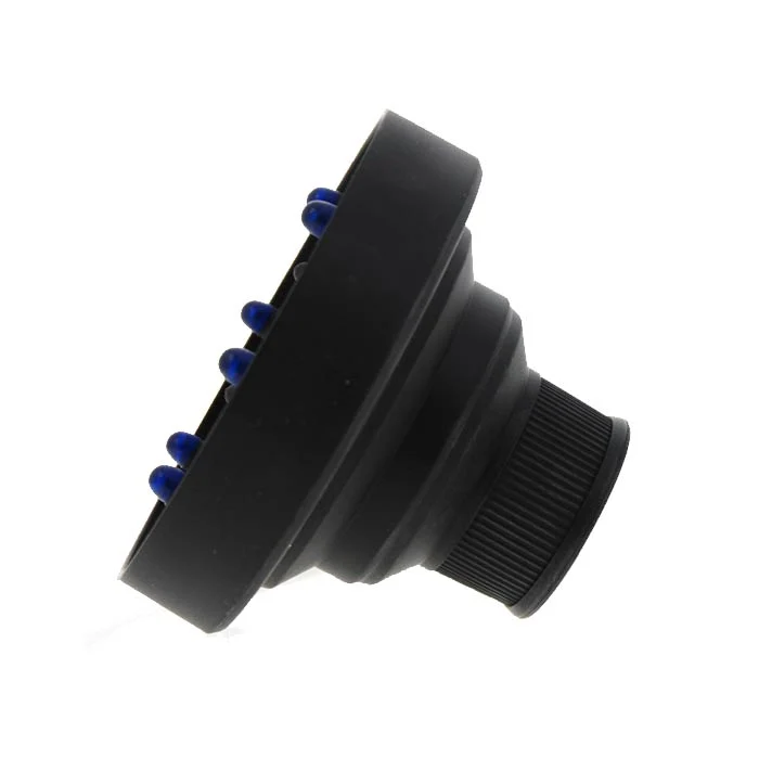 Diffuseur Flexible