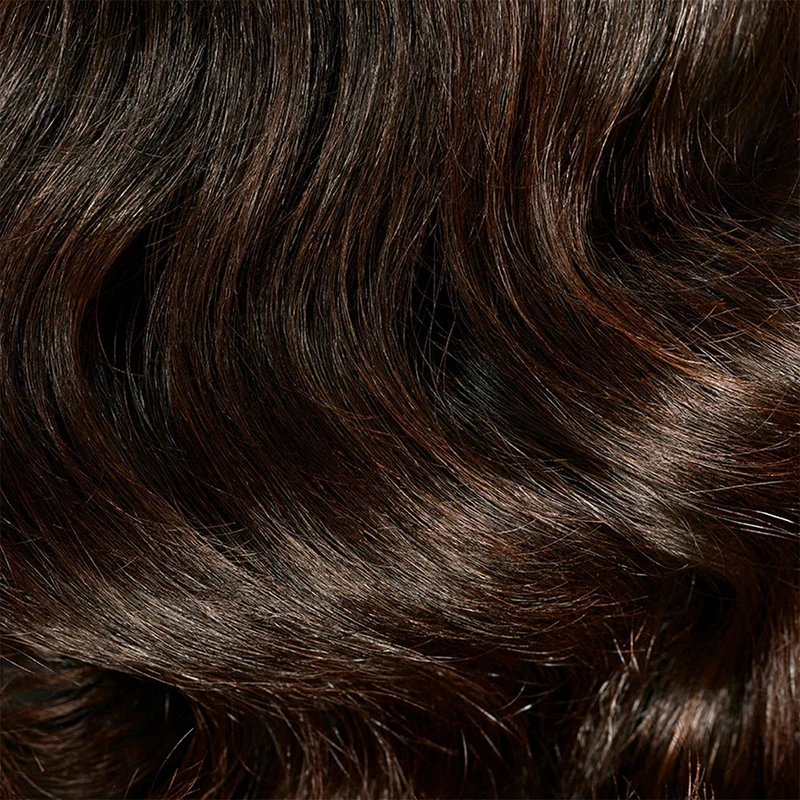 Oribe Gold Lust Nourishing Hair Oil 100ml - huile hydratante cheveux abîmés