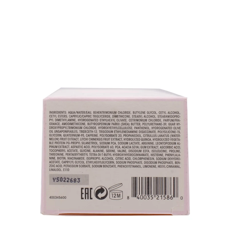 Oribe Serene Scalp Balancing Conditioner 200ml - après-shampooing antipelliculaire