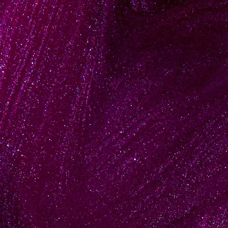 Opi Fall 2026 Most Requested Louvre Me Lourve Me Not 15ml - vernis à ongles longue tenue