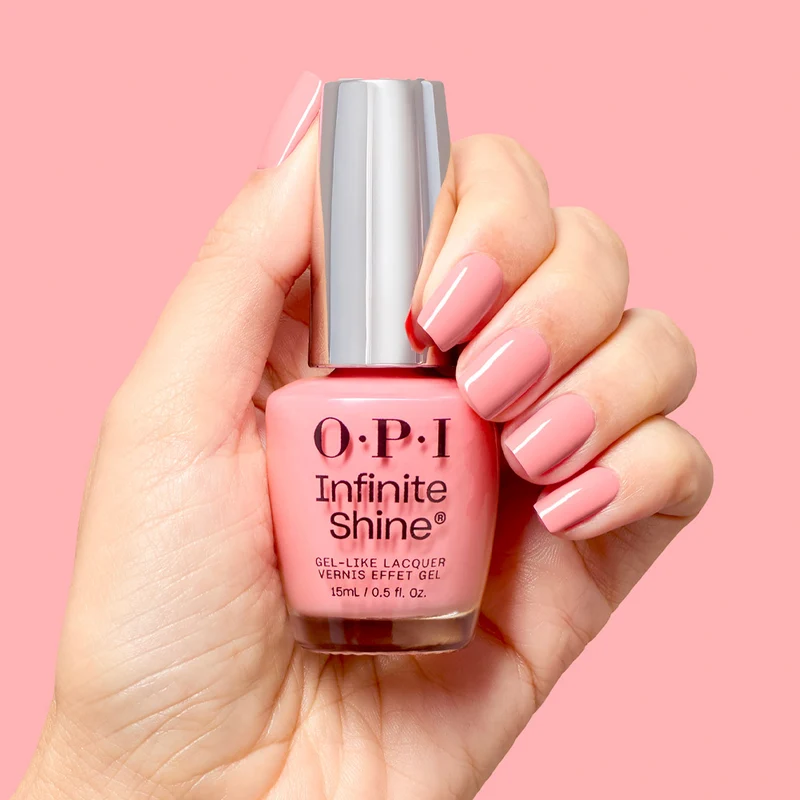 Opi Fall 2026 Most Requested Still Going Strong 15ml - vernis à ongles longue tenue