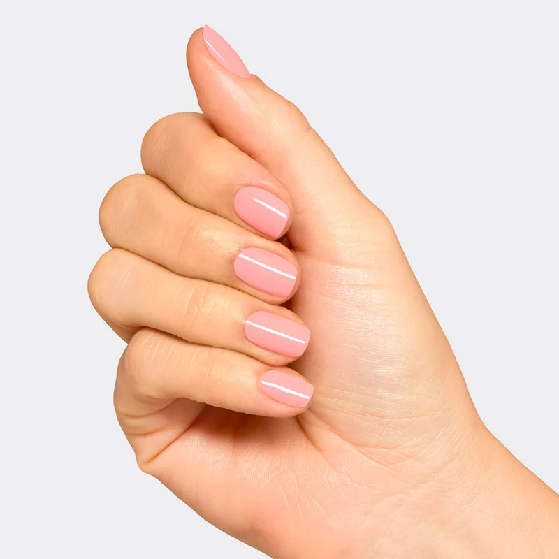 Opi Fall 2026 Most Requested Still Going Strong 15ml - vernis à ongles longue tenue