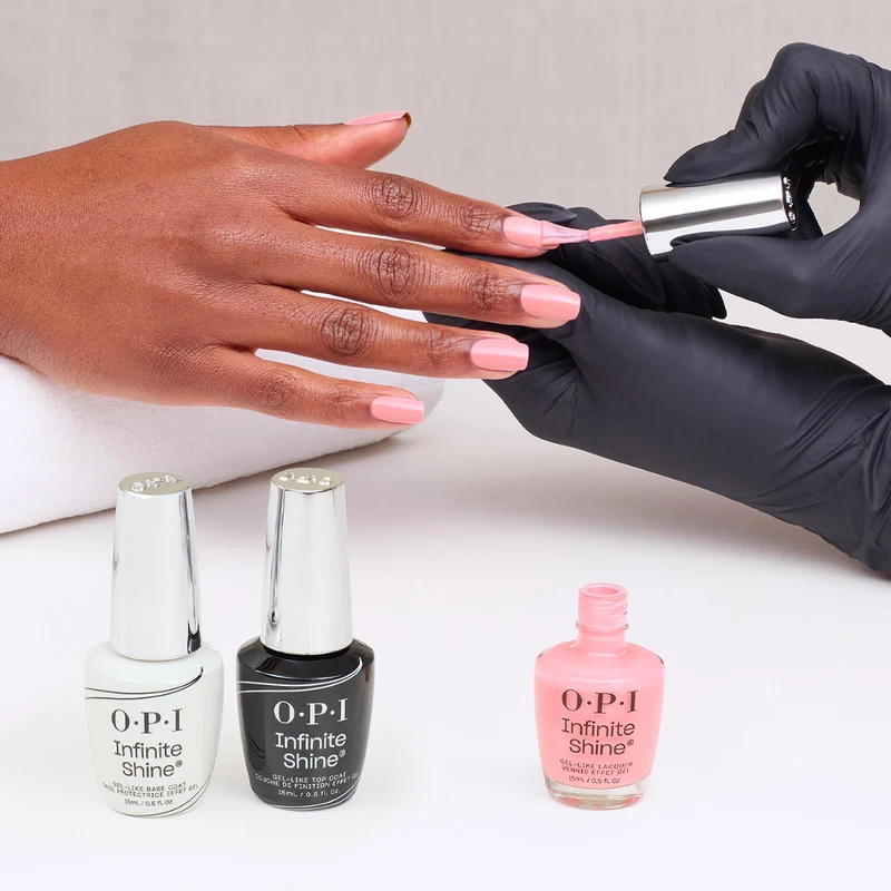 Opi Fall 2026 Most Requested Still Going Strong 15ml - vernis à ongles longue tenue