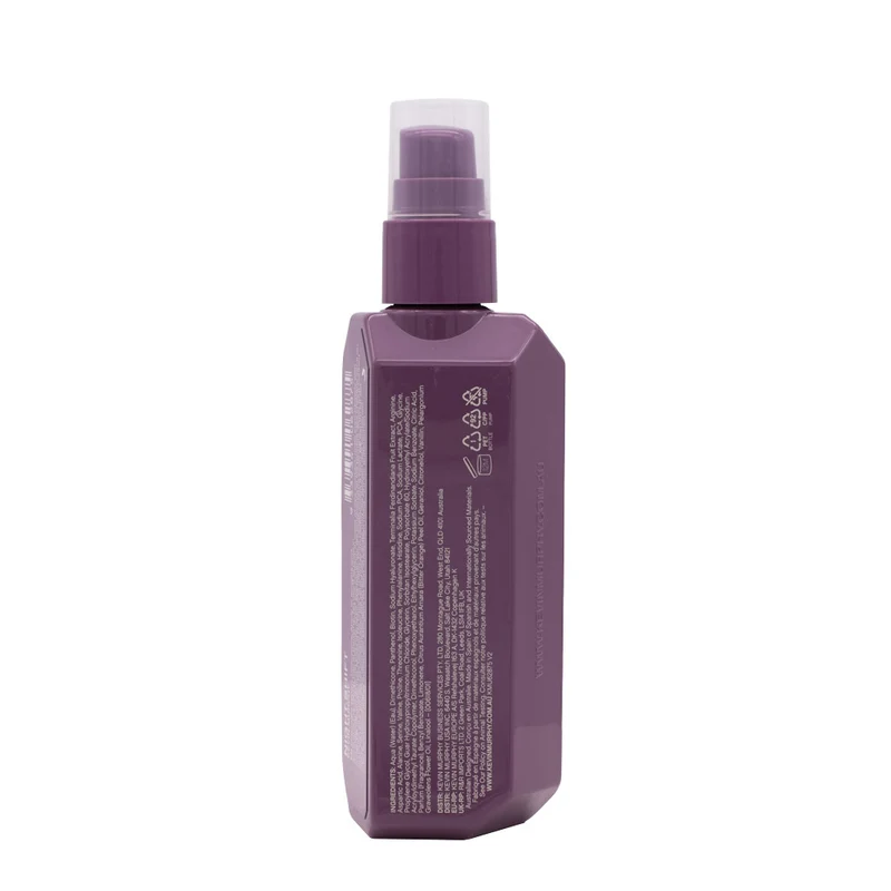Kevin Murphy Night Shift Hydrating Overnight Serum 100ml - sérum hydratant de nuit