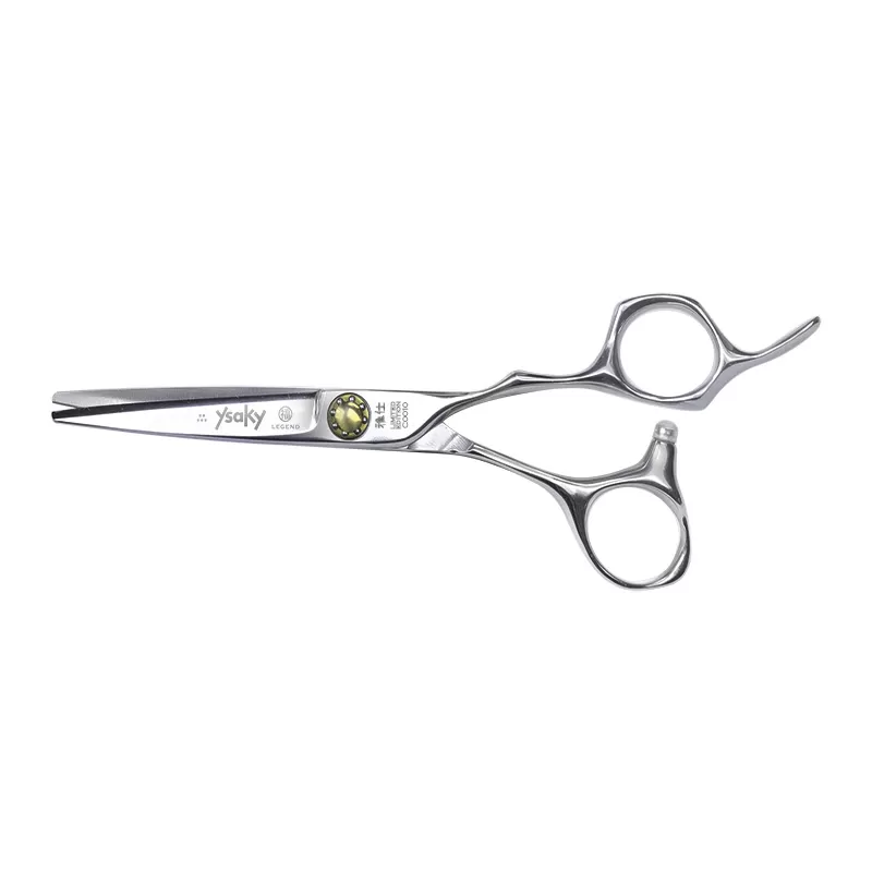 Ciseaux YSAKY LEGEND Coupe 55