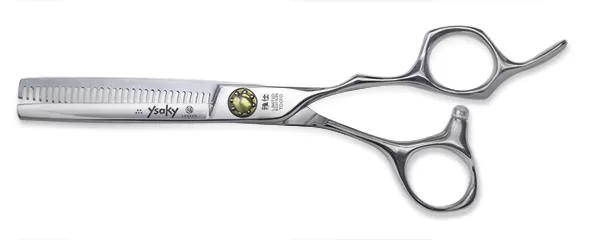 Ciseaux YSAKY LEGENDAIRE Sculpteur 55