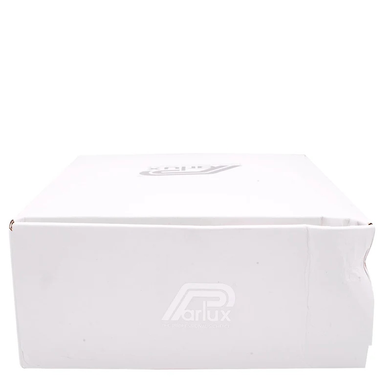 Hair Gallery Resi Come Nuovi Parlux Alyon Air Ionizer tech Eco Friendly Giada - imballaggio danneggiato