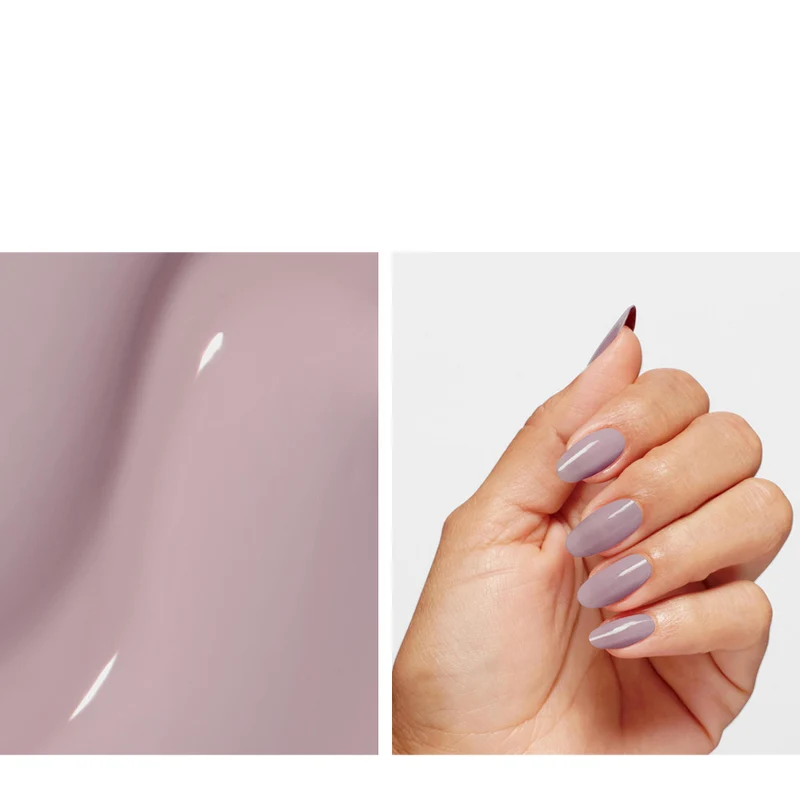 OPI Nail Laquer Inifinite Shine ISLA60 Don't Bossa Nova Me Around 15ml - vernis à ongles longue durée
