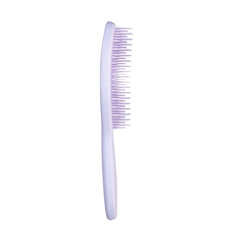 Tangle Teezer The Ultimate Styler Lilac - brosse de coiffage