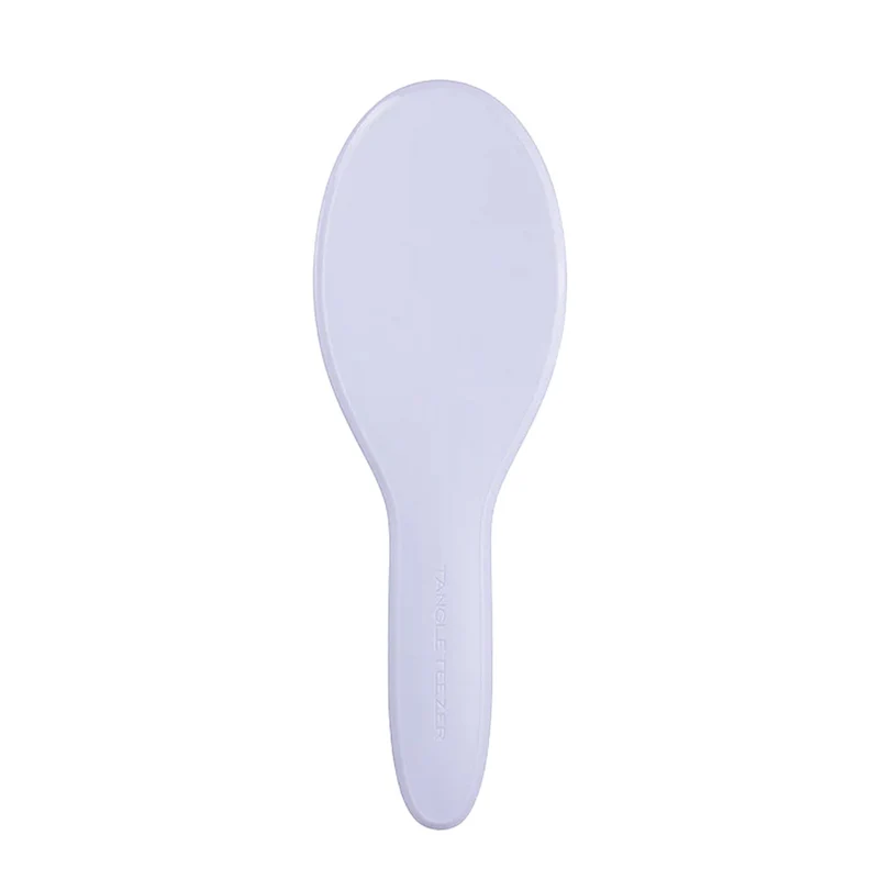 Tangle Teezer The Ultimate Styler Lilac - brosse de coiffage