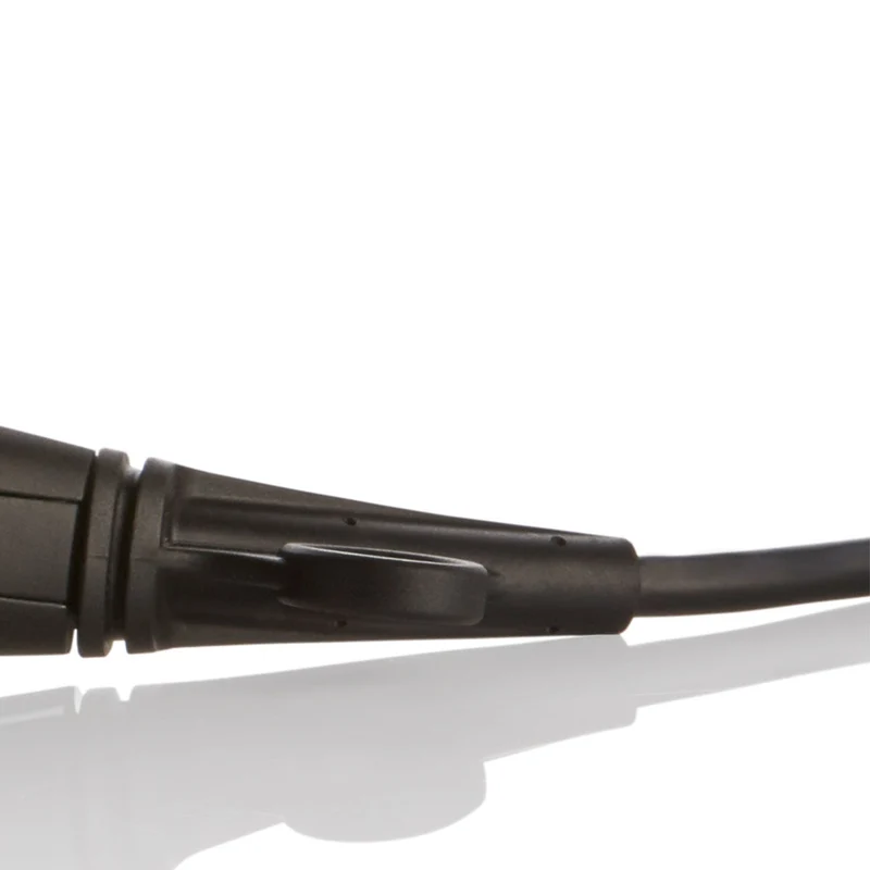 GHD AIR 2.0