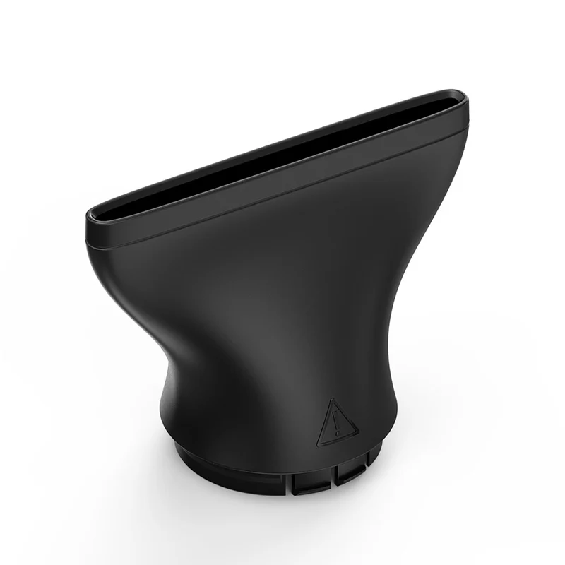 GHD AIR 2.0