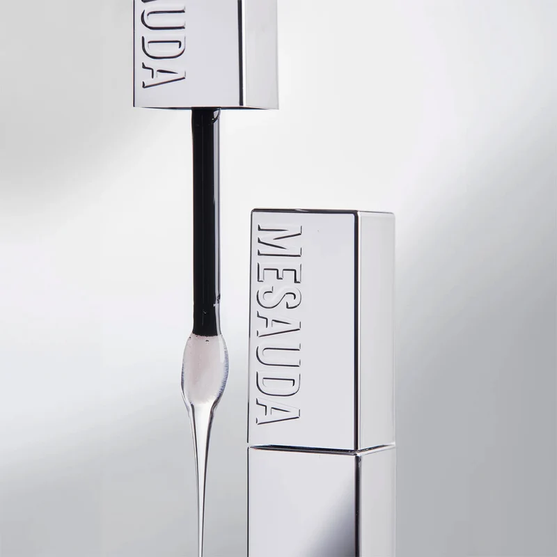 Mesauda Beauty Lip Phenom Lip Plumper 5ml - huile à lèvres-gloss volumatrice