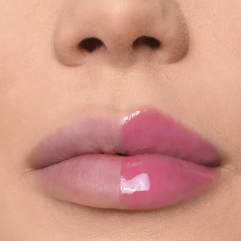 Mesauda Beauty Lip Phenom Lip Plumper 5ml - huile à lèvres-gloss volumatrice