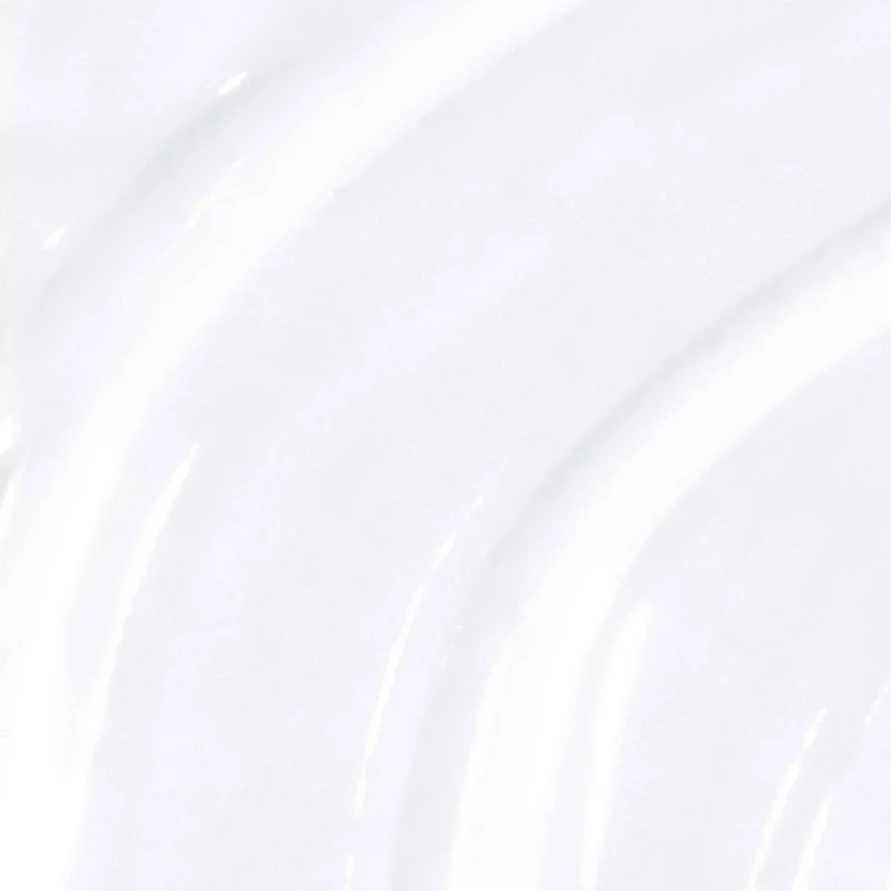 OPI Mirror Shine High- Shine Top Coat 15ml - top coat ultra brillant