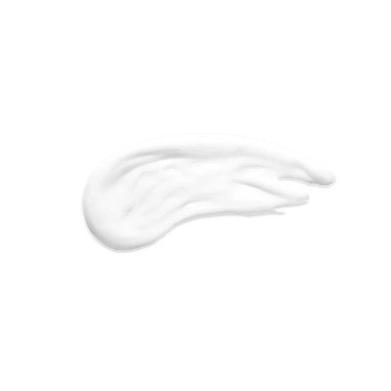 Mesauda Beauty Clear Elixir Purifying Cleansing Gel 150ml - gel nettoyant purifiant