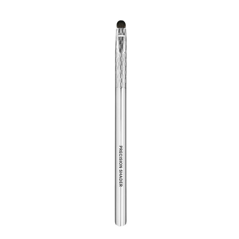 Mesauda Beauty E06 Precision Shader Brush - pinceau de précision pour fard à paupières