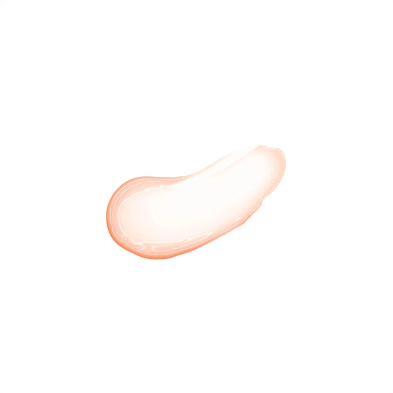 Mesauda Beauty Hydramorphosis 105 Achieve 3.5gr - baume à lèvres coloré repulpant