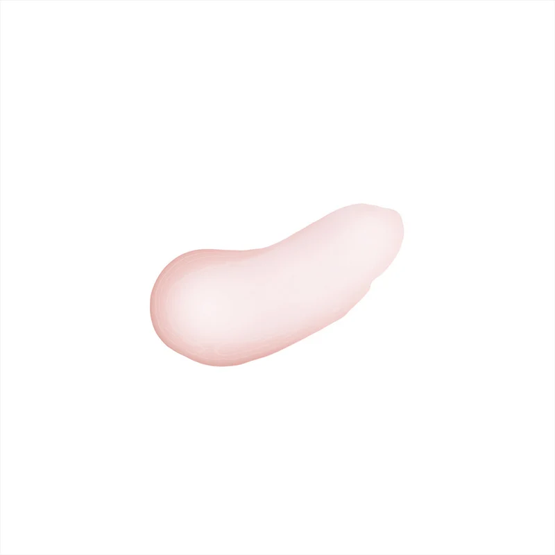 Mesauda Beauty Hydramorphosis 102 Inspire 3.5gr - baume à lèvres coloré repulpant