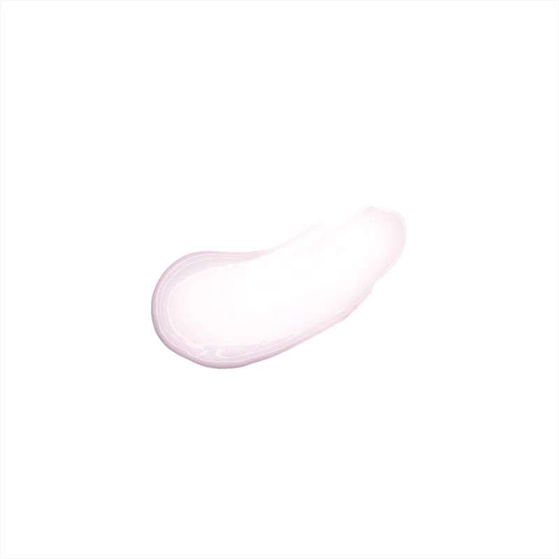 Mesauda Beauty Hydramorphosis 101 Skillful 3.5gr - baume à lèvres coloré repulpant