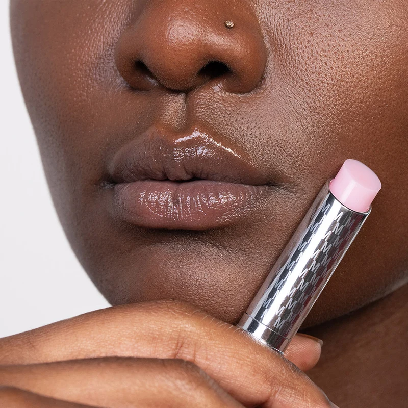 Mesauda Beauty Hydramorphosis 101 Skillful 3.5gr - baume à lèvres coloré repulpant