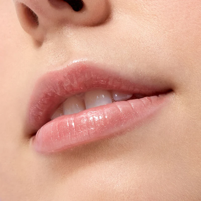 Mesauda Beauty Gloss Matrix 104 Honey Love 5ml - brillant à lèvres