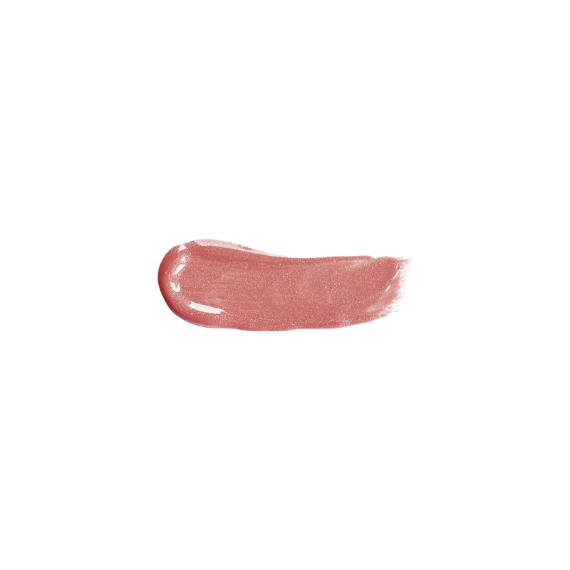 Mesauda Beauty Gloss Matrix 104 Honey Love 5ml - brillant à lèvres