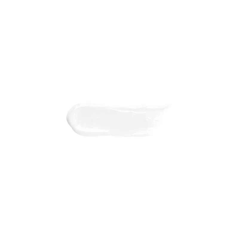 Mesauda Beauty Gloss Matrix 101 Glazed 5ml - brillant à lèvres