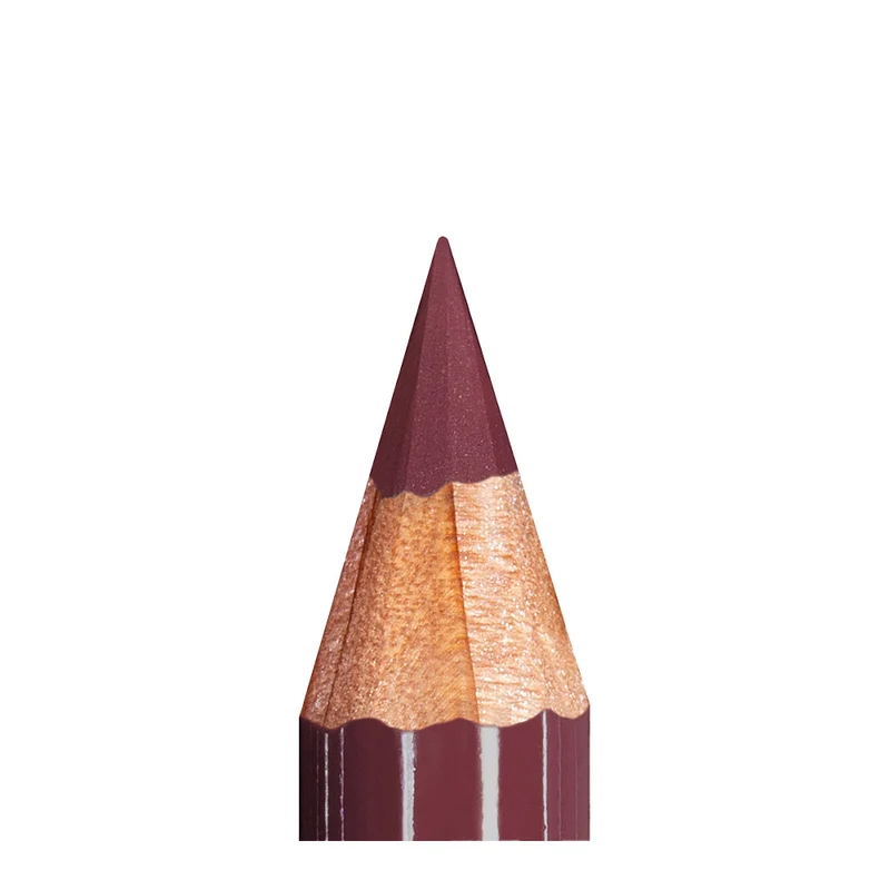 Mesauda Beauty Artist Lips Plum 1.14gr - crayon à lèvres