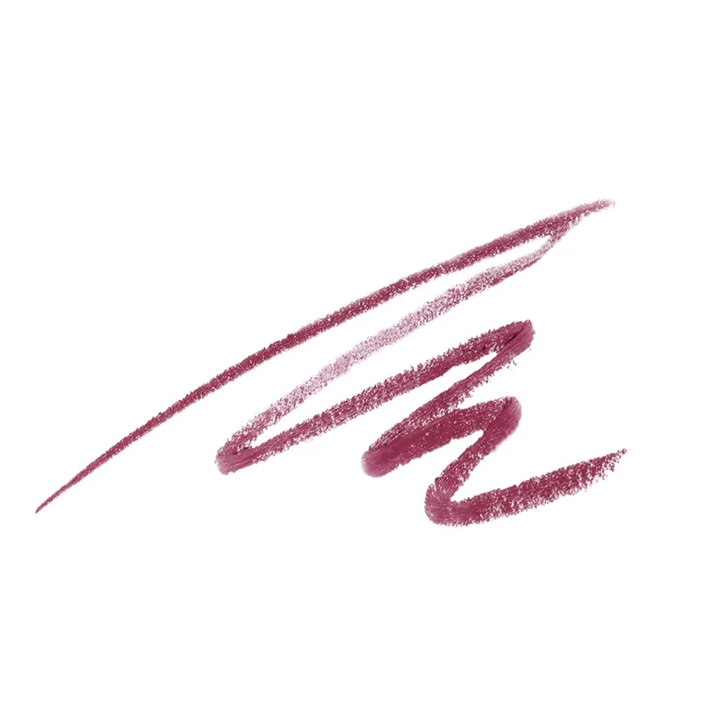 Mesauda Beauty Artist Lips Plum 1.14gr - crayon à lèvres