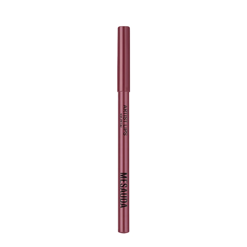 Mesauda Beauty Artist Lips Petal 1.14gr - crayon à lèvres