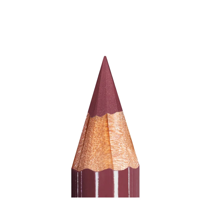 Mesauda Beauty Artist Lips Petal 1.14gr - crayon à lèvres
