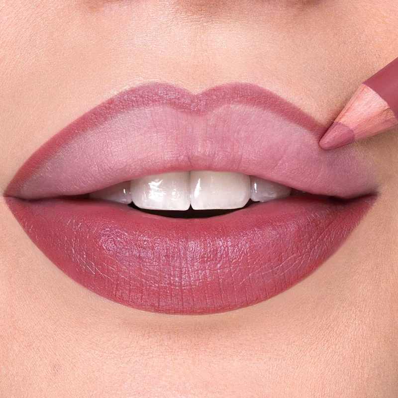 Mesauda Beauty Artist Lips Petal 1.14gr - crayon à lèvres