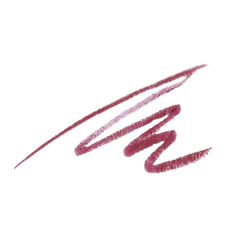 Mesauda Beauty Artist Lips Petal 1.14gr - crayon à lèvres