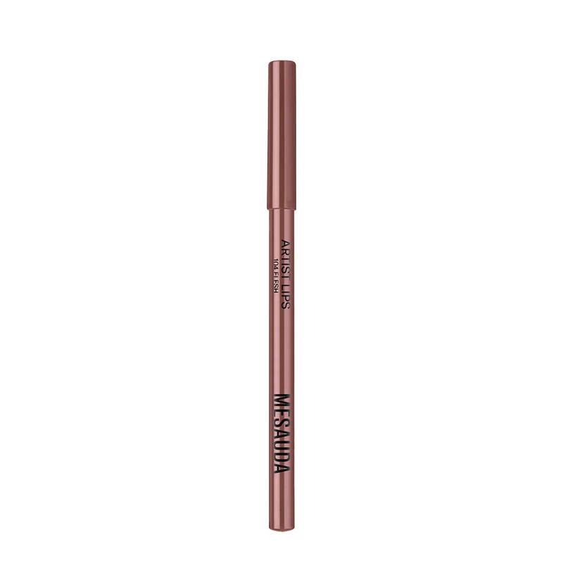 Mesauda Beauty Artist Lips Flesh 1.14gr - crayon à lèvres