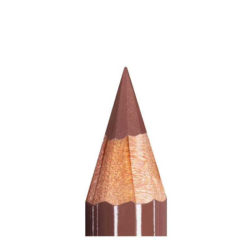 Mesauda Beauty Artist Lips Flesh 1.14gr - crayon à lèvres