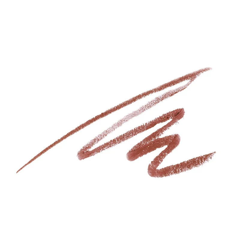 Mesauda Beauty Artist Lips Flesh 1.14gr - crayon à lèvres