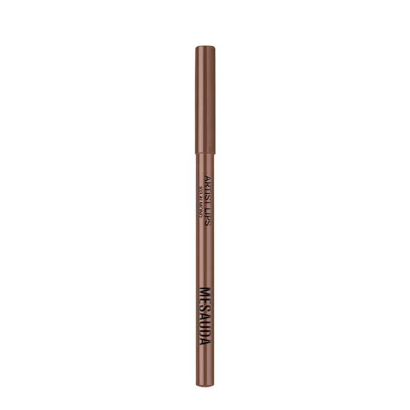 Mesauda Beauty Artist Lips Almond 1.14gr - crayon à lèvres