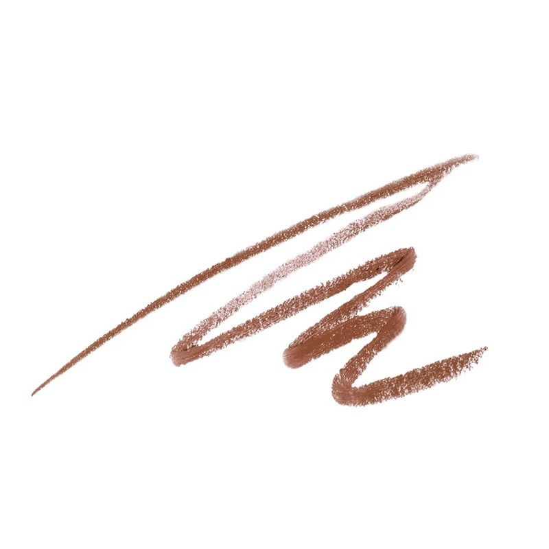 Mesauda Beauty Artist Lips Almond 1.14gr - crayon à lèvres