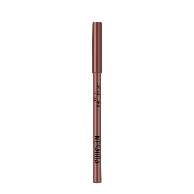 Mesauda Beauty Artist Lips Fudge 1.14gr - crayon à lèvres