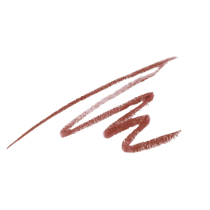 Mesauda Beauty Artist Lips Fudge 1.14gr - crayon à lèvres