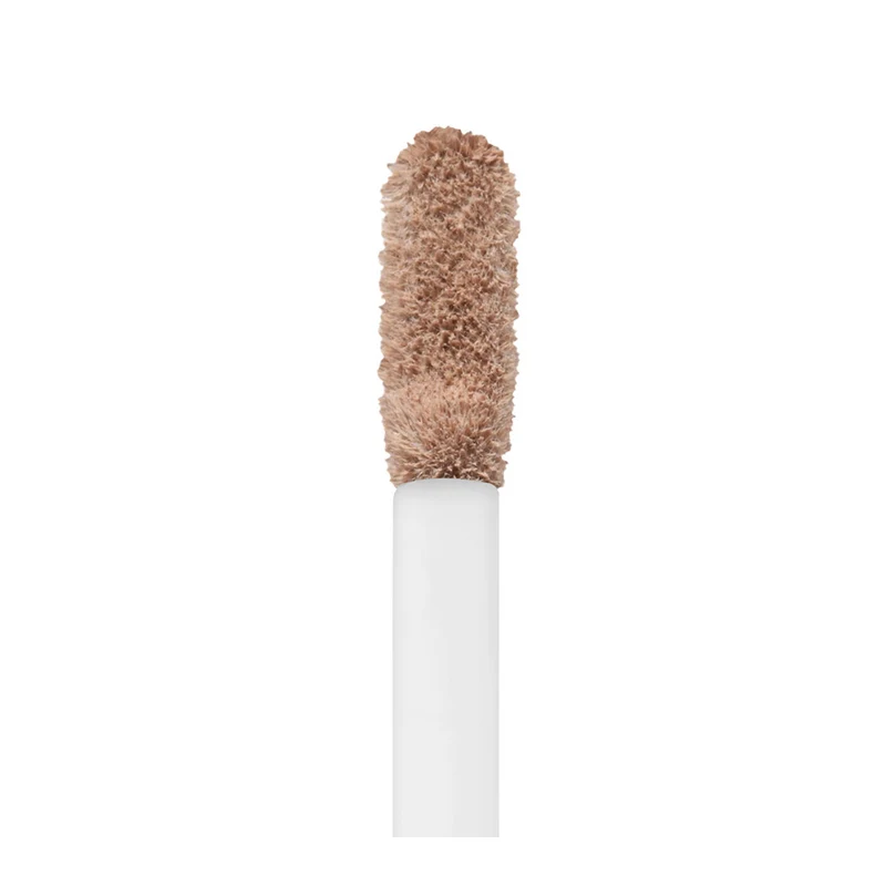 Mesauda Beauty Pro Light Concealer W60 4ml - correcteur fluide hydratant